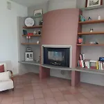 Guazzi Villa *