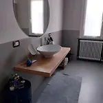 Villa Guazzi *