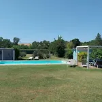 Villa Guazzi Pesaro