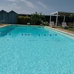 Villa Guazzi *
