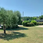 Guazzi Villa Pesaro