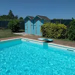 Villa Guazzi Pesaro