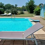 Guazzi Pesaro