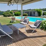 Guazzi Villa Pesaro